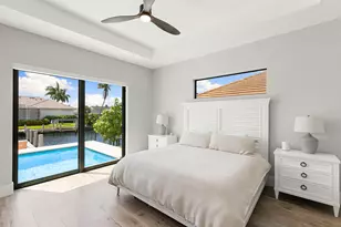 1857 Apataki Ct, Marco Island, FL 34145 - Photo 15