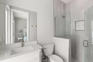 1857 Apataki Ct, Marco Island, FL 34145 - Photo 21