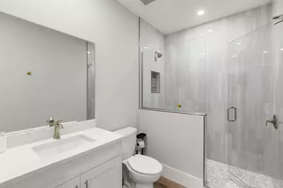 1857 Apataki Court, Marco Island, FL 34145 - Photo 27