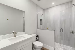1857 Apataki Ct, Marco Island, FL 34145 - Photo 27
