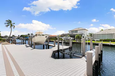 1857 Apataki Court, Marco Island, FL 34145 - Photo 41