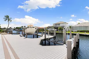 1857 Apataki Ct, Marco Island, FL 34145 - Photo 41