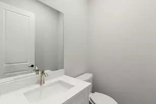 1857 Apataki Ct, Marco Island, FL 34145 - Photo 19
