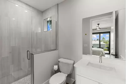 1857 Apataki Court, Marco Island, FL 34145 - Photo 29