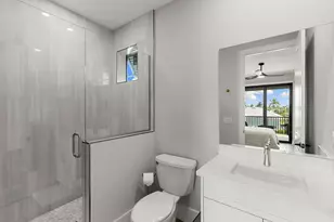 1857 Apataki Ct, Marco Island, FL 34145 - Photo 29