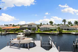 1857 Apataki Ct, Marco Island, FL 34145 - Photo 43