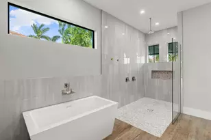 1857 Apataki Ct, Marco Island, FL 34145 - Photo 17
