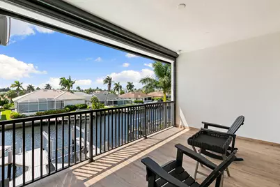 1857 Apataki Court, Marco Island, FL 34145 - Photo 25