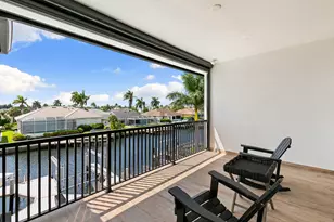 1857 Apataki Ct, Marco Island, FL 34145 - Photo 25