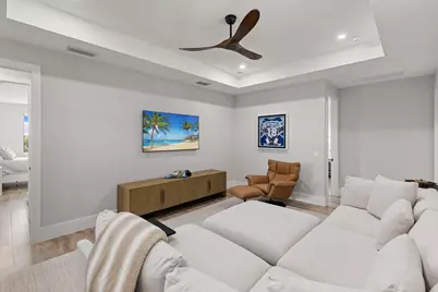 1857 Apataki Court, Marco Island, FL 34145 - Photo 23