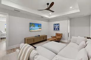1857 Apataki Ct, Marco Island, FL 34145 - Photo 23