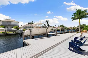 1857 Apataki Ct, Marco Island, FL 34145 - Photo 39