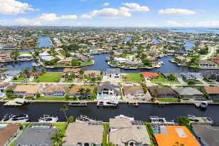 1857 Apataki Ct, Marco Island, FL 34145 - Photo 47