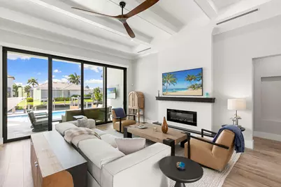 1857 Apataki Court, Marco Island, FL 34145 - Photo 3