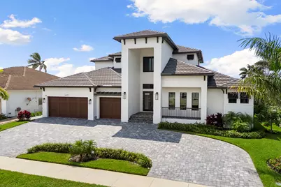 1857 Apataki Court, Marco Island, FL 34145 - Photo 47