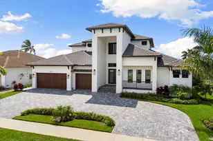 1857 Apataki Ct, Marco Island, FL 34145 - Photo 47