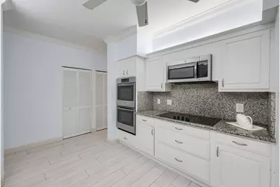 828 Hideaway E #423, Marco Island, FL 34145 - Photo 17