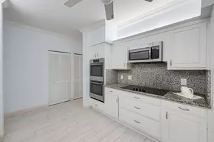828 Hideaway E, Marco Island, FL 34145 - Photo 17