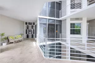828 Hideaway E, Marco Island, FL 34145 - Photo 3