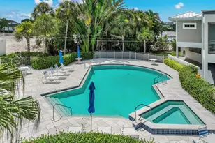 828 Hideaway E, Marco Island, FL 34145 - Photo 35