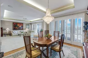 828 Hideaway E, Marco Island, FL 34145 - Photo 7