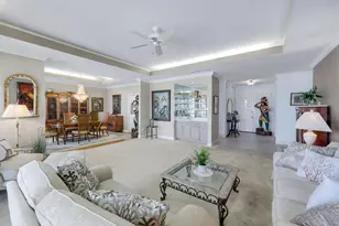 828 Hideaway E, Marco Island, FL 34145 - Photo 11