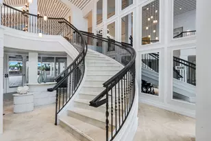 828 Hideaway E, Marco Island, FL 34145 - Photo 25