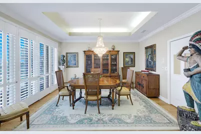 828 Hideaway E #423, Marco Island, FL 34145 - Photo 13