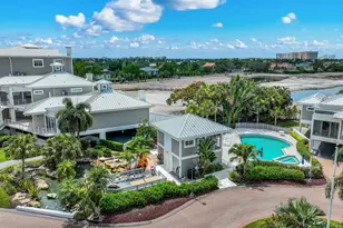 828 Hideaway E, Marco Island, FL 34145 - Photo 27
