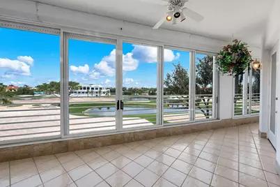 828 Hideaway E #423, Marco Island, FL 34145 - Photo 19
