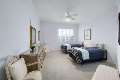 828 Hideaway E #423, Marco Island, FL 34145 - Photo 33