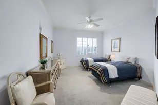 828 Hideaway E, Marco Island, FL 34145 - Photo 33