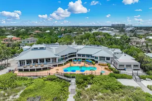 828 Hideaway E, Marco Island, FL 34145 - Photo 31