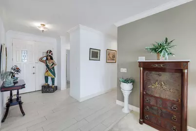 828 Hideaway E #423, Marco Island, FL 34145 - Photo 7