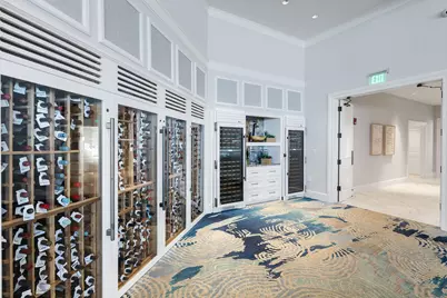828 Hideaway E #423, Marco Island, FL 34145 - Photo 49