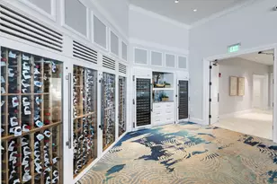 828 Hideaway E, Marco Island, FL 34145 - Photo 49