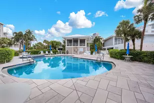 828 Hideaway E, Marco Island, FL 34145 - Photo 45