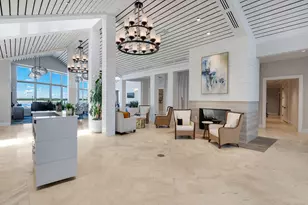 828 Hideaway E, Marco Island, FL 34145 - Photo 41