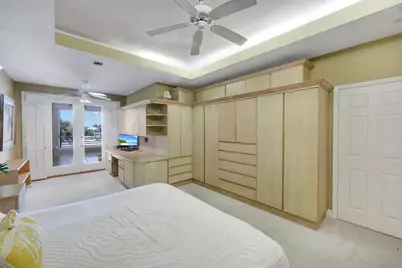828 Hideaway E #423, Marco Island, FL 34145 - Photo 25