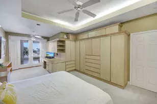 828 Hideaway E, Marco Island, FL 34145 - Photo 25