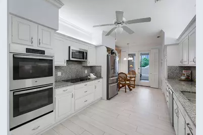 828 Hideaway E #423, Marco Island, FL 34145 - Photo 15