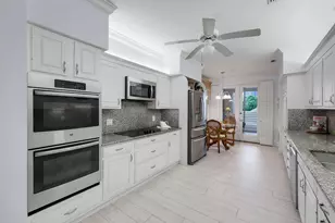828 Hideaway E, Marco Island, FL 34145 - Photo 15