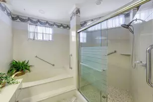 828 Hideaway E, Marco Island, FL 34145 - Photo 17