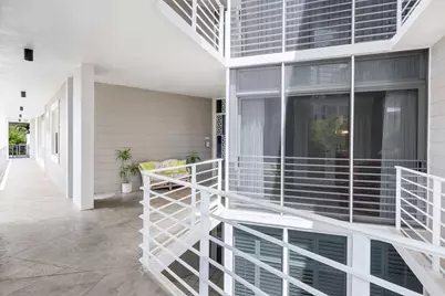 828 Hideaway E #423, Marco Island, FL 34145 - Photo 39