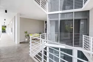 828 Hideaway E, Marco Island, FL 34145 - Photo 39