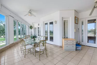 828 Hideaway E #423, Marco Island, FL 34145 - Photo 37