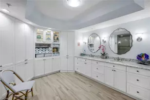 1060 Borghese Ln, Naples, FL 34114 - Photo 17