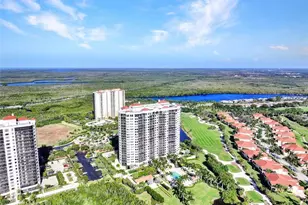 1060 Borghese Ln, Naples, FL 34114 - Photo 33