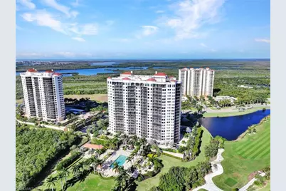 1060 Borghese Lane #1404, Naples, FL 34114 - Photo 37