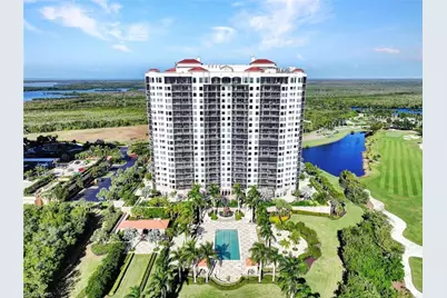 1060 Borghese Lane #1404, Naples, FL 34114 - Photo 35